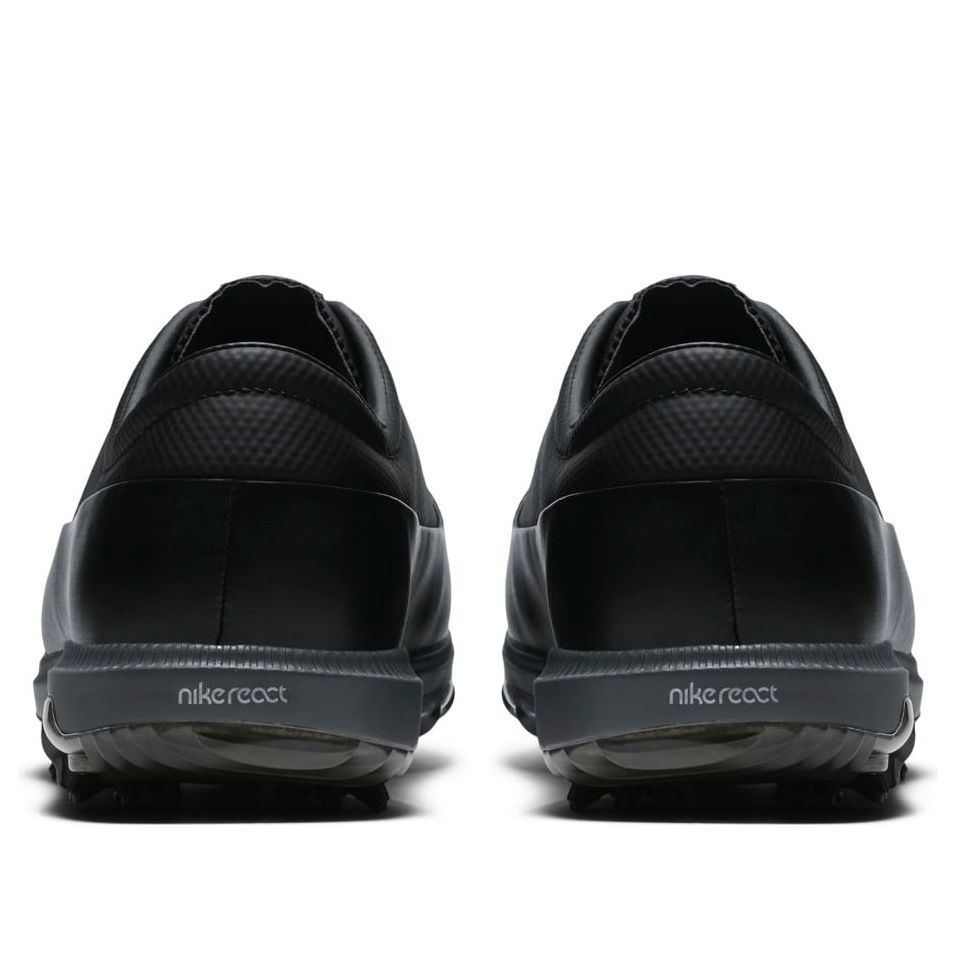 Nike Air Zoom Victory Tour Wide 'Triple Black' AQ1478-001