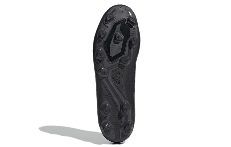 adidas Predator 19.4 'Black' F35600