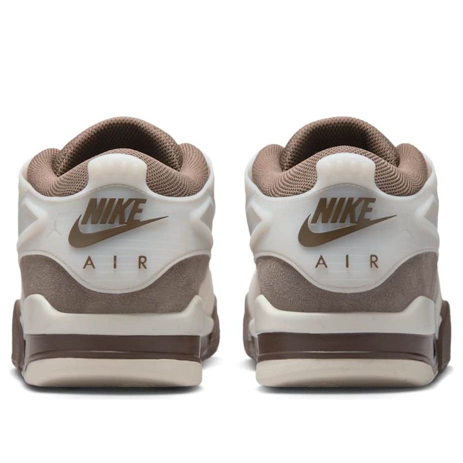 Air Jordan 4 RM 'Dark Mocha' IB7693-001