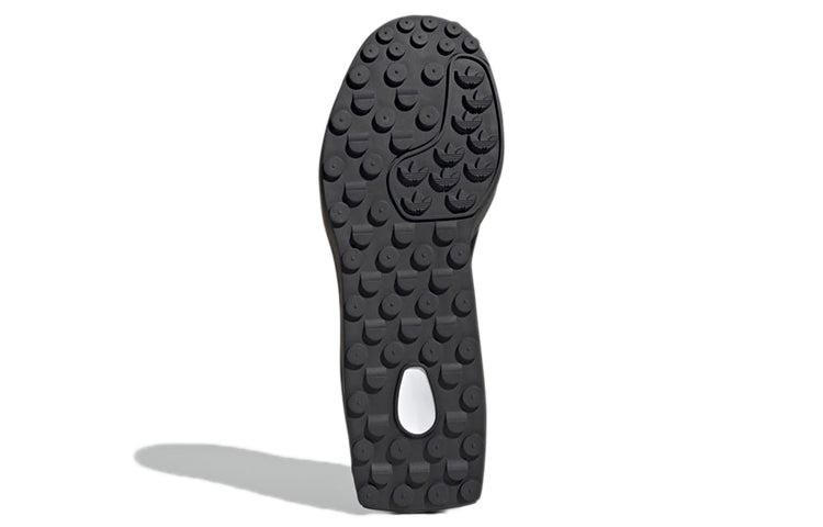 adidas Indoor CT 'Core Black' H05616