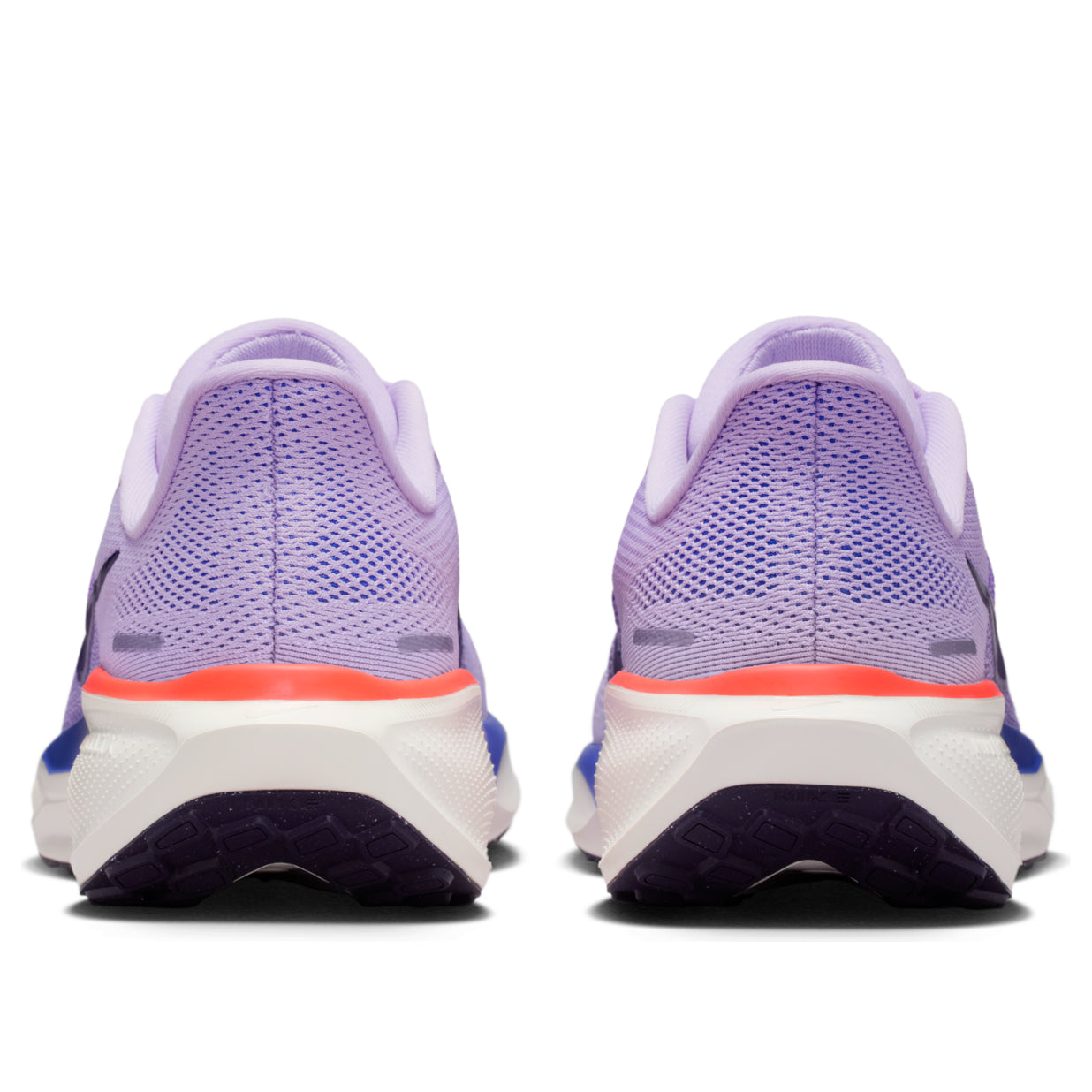 (WMNS) Nike Air Zoom Pegasus 41 'Violet Mist Purple Dynasty' FD2723-503