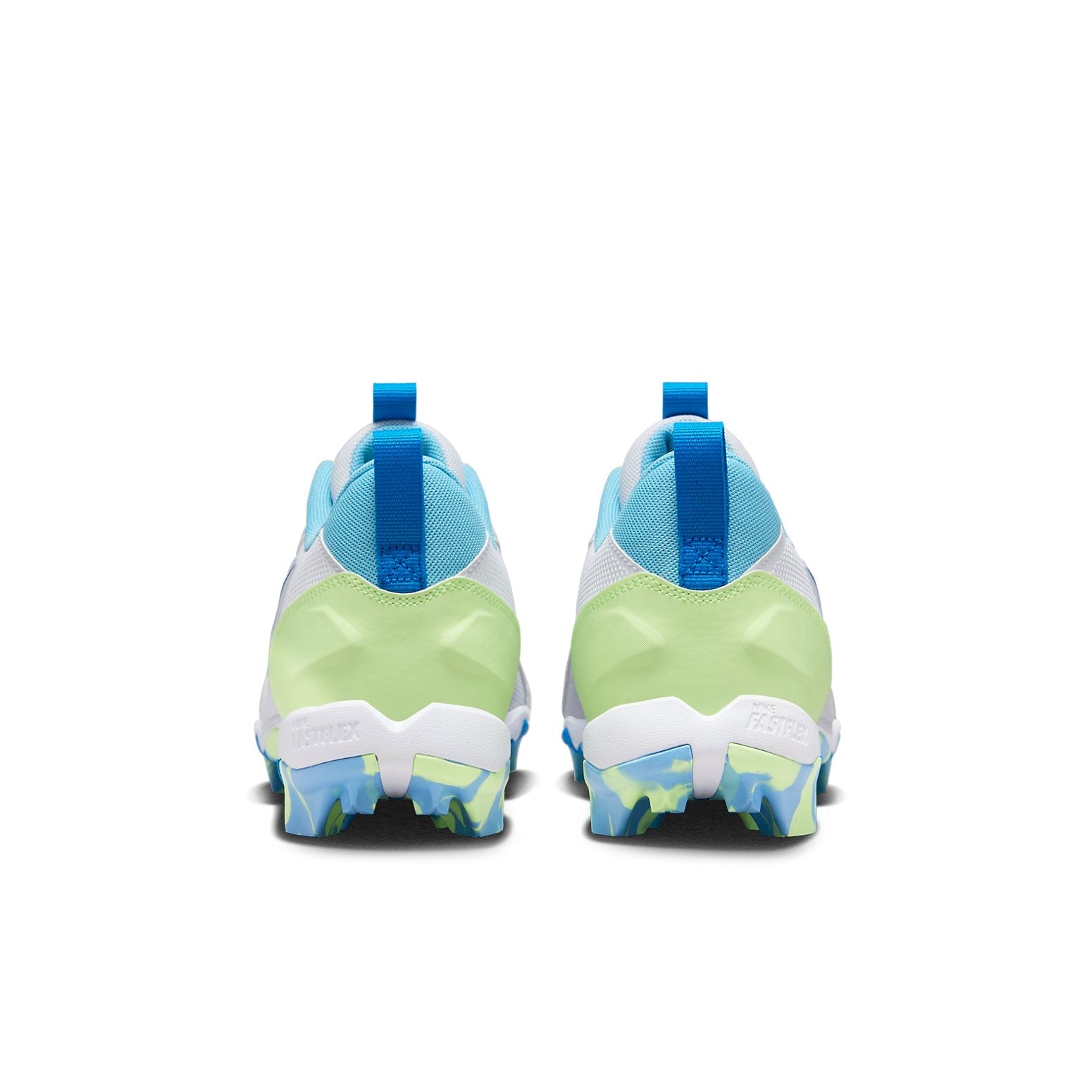 Nike Force Trout 9 Keystone 'Fresh Pack' FB9728-101