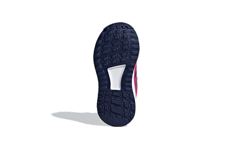 (TD) adidas Duramo 9 'Rose Red' F35108