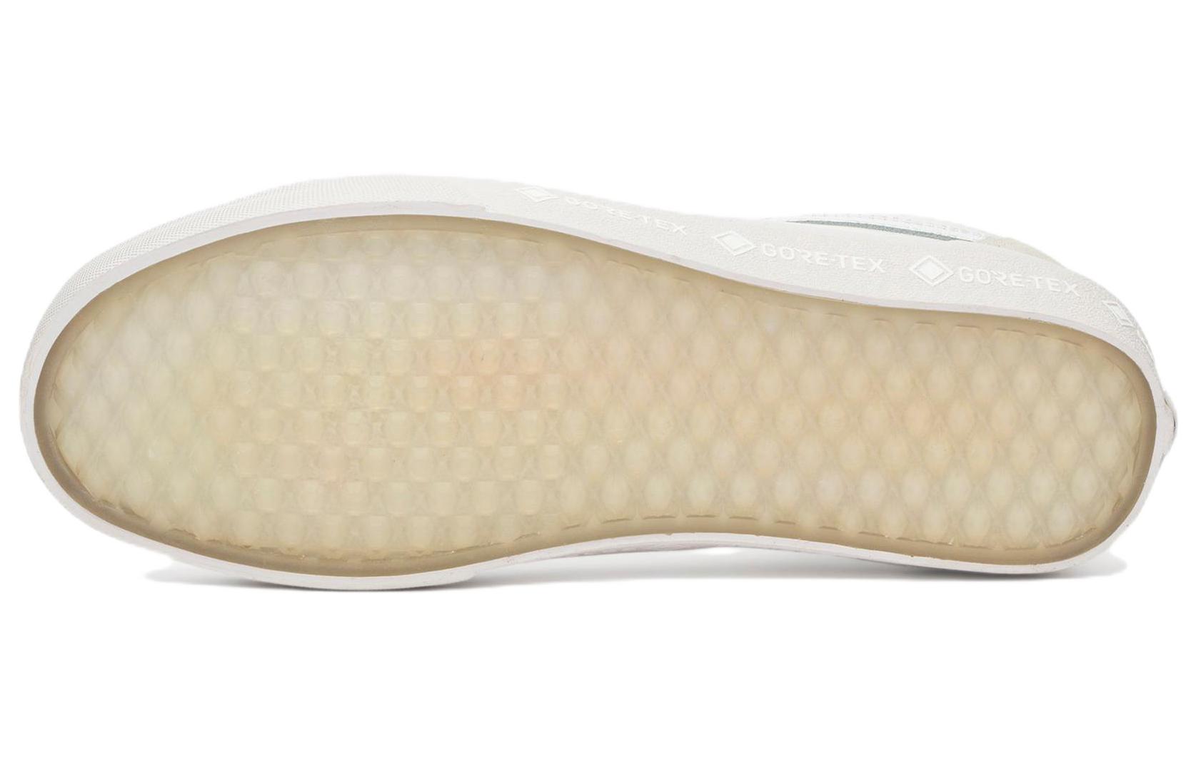 Vans Old Skool GORE-TEX 'Cabin Fever - White' VN0A5HTKW00