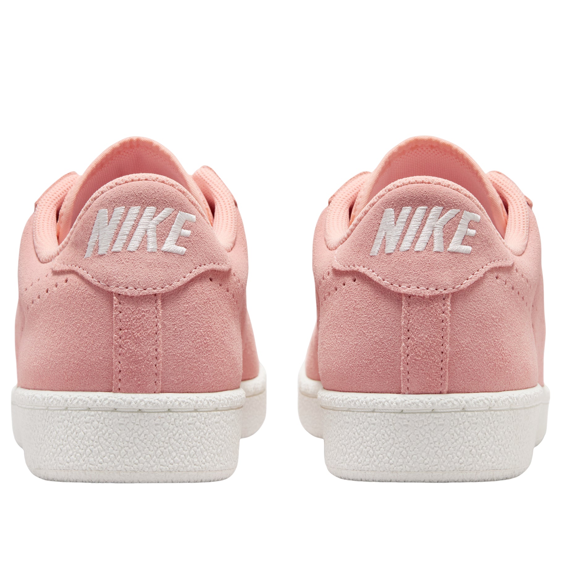 (WMNS) Nike Tennis Classic 'Arctic Orange Sail' IQ7388-800