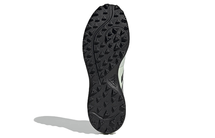 adidas Divox 1.9s GZ4098