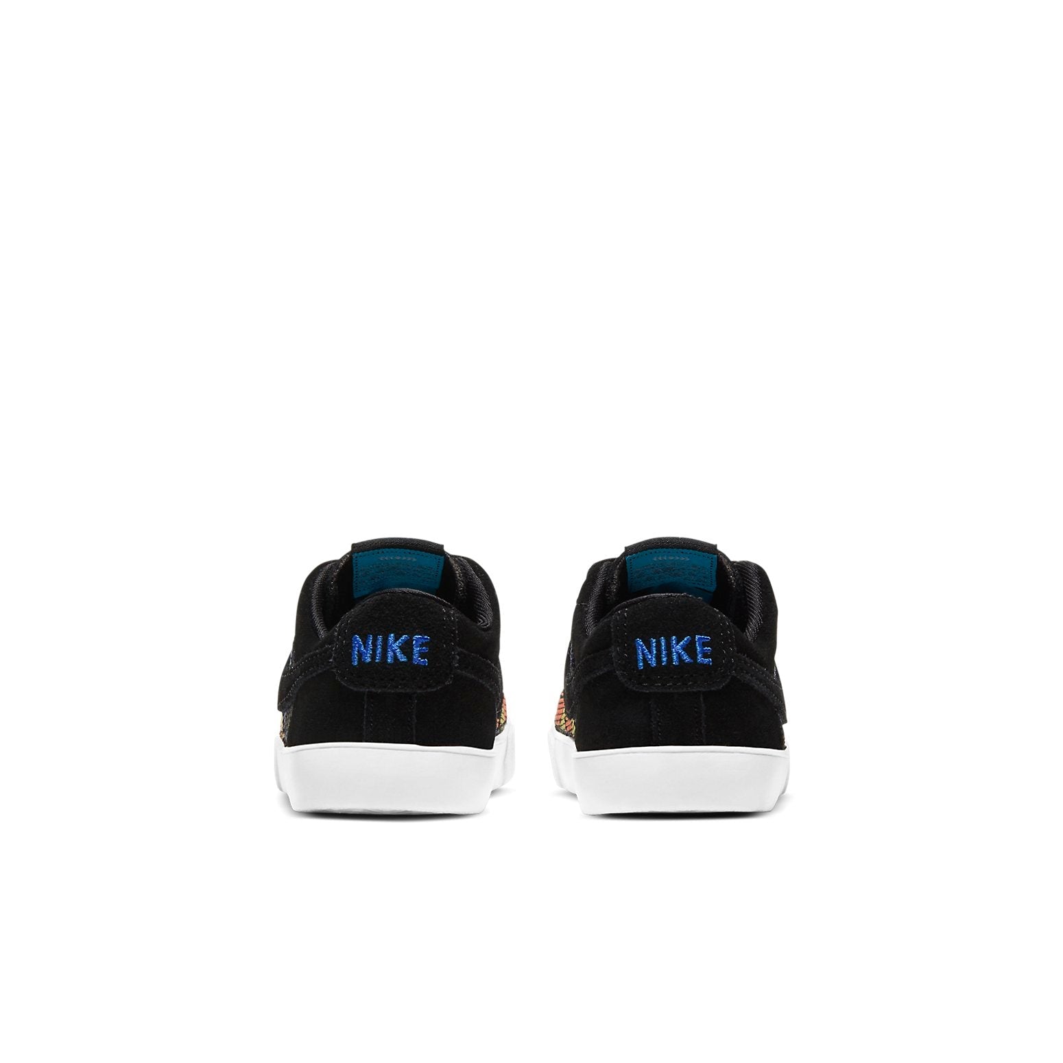 (TD) Nike Blazer Low 'N7' DC8313-001
