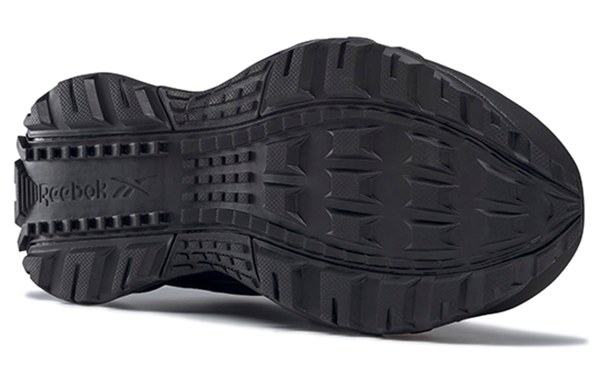Reebok Ridgerider 6 Black FW9648