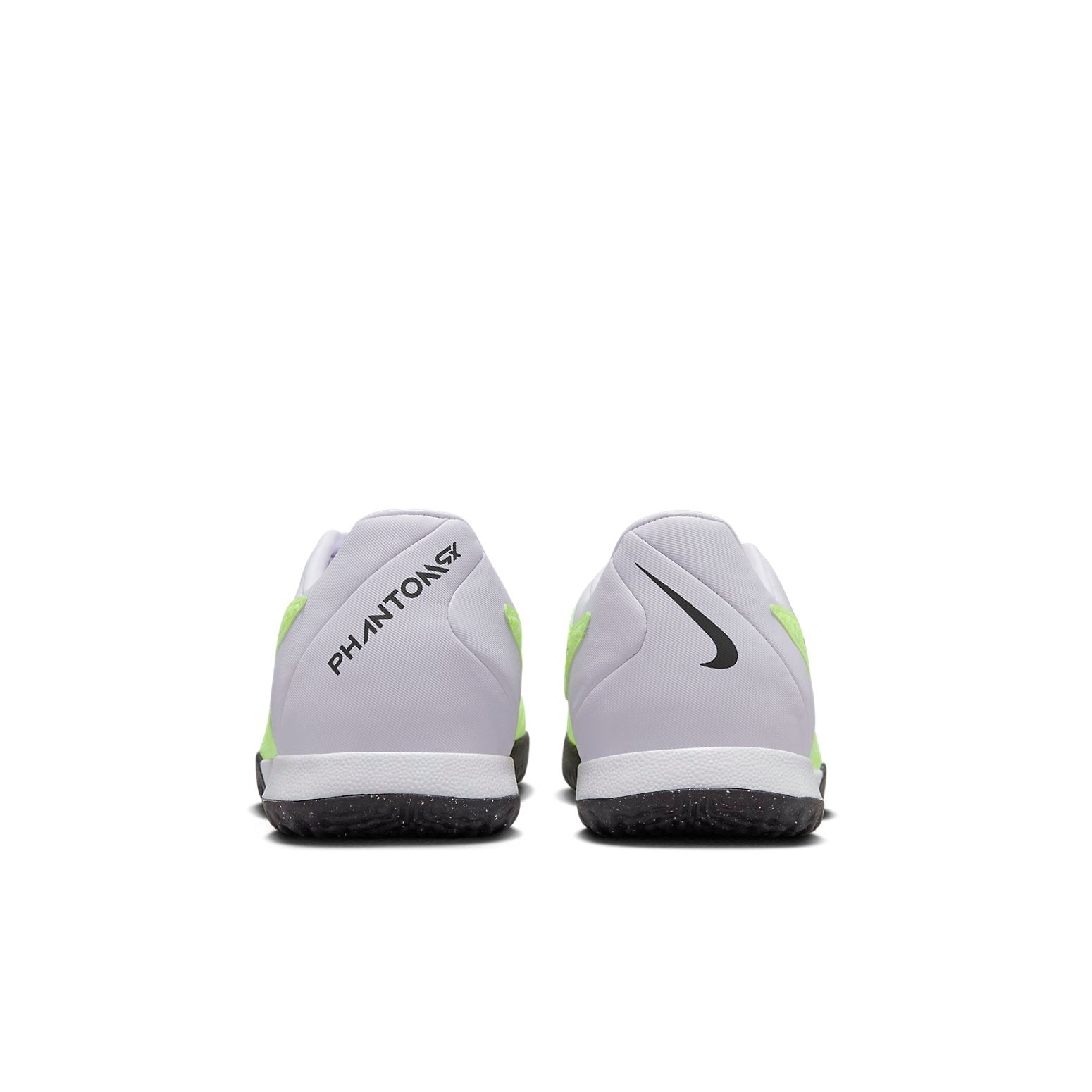Nike Phantom GX Academy IC 'Luminous Pack' DD9475-705