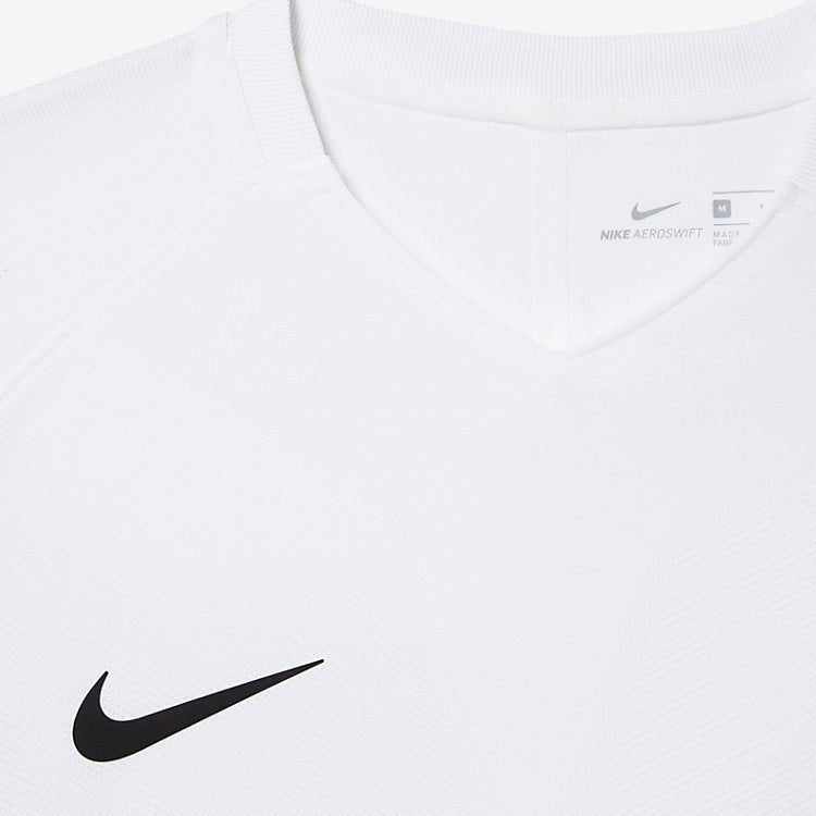 Football s Men Nike Aeroswift Strike Top 725868-102