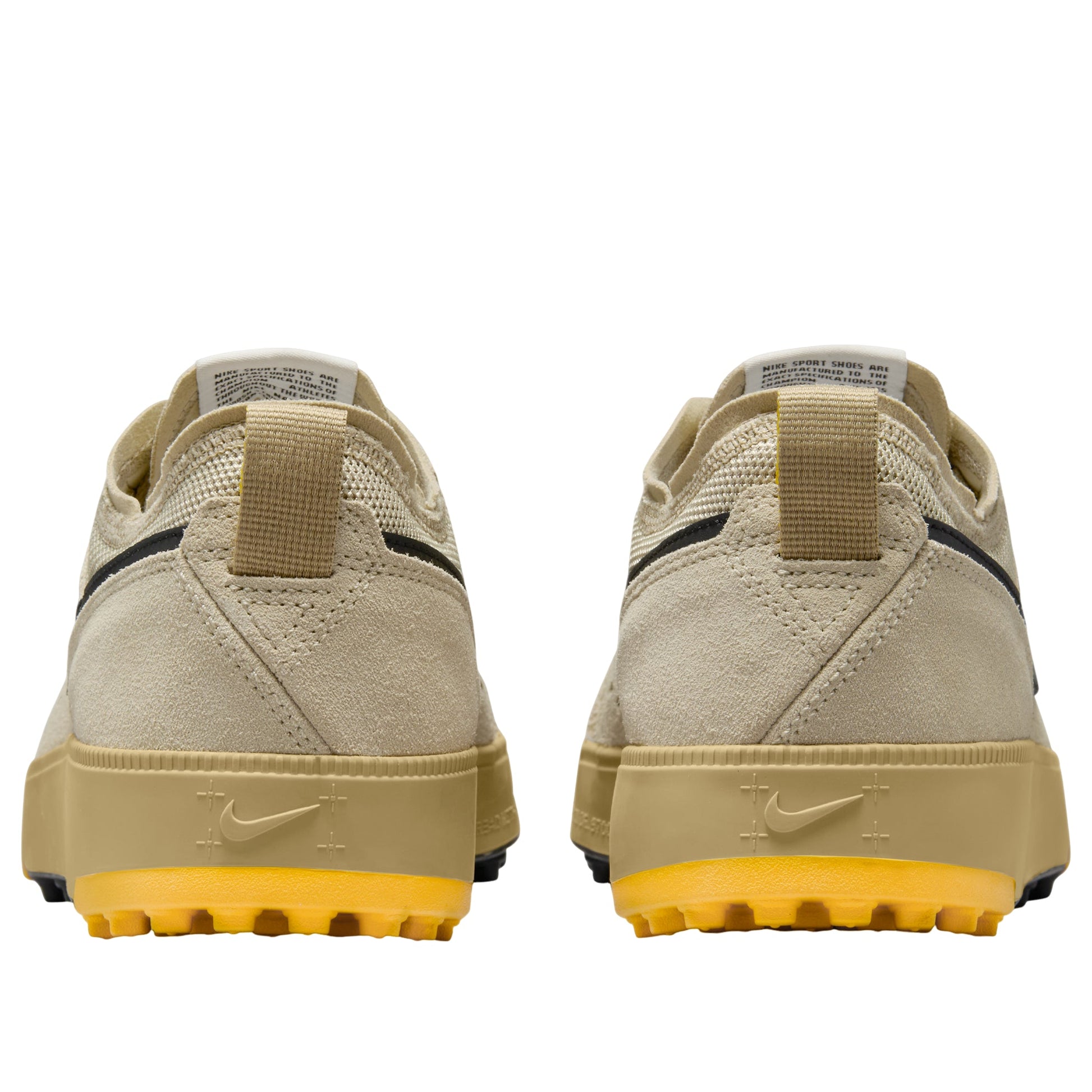 Nike C1TY 'Desert Khaki' FZ3863-202