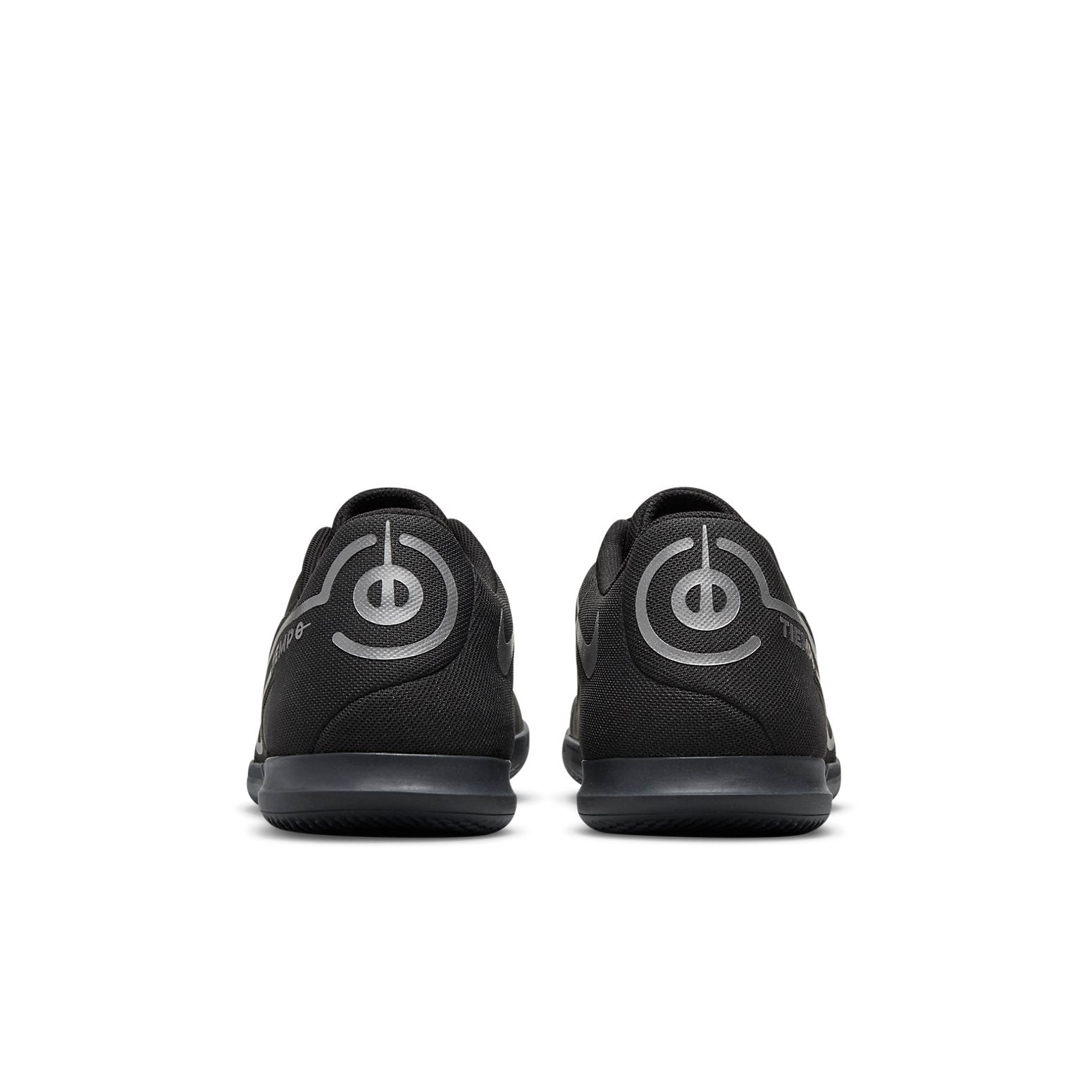Nike Tiempo Legend 9 Club IC Black DA1189-007