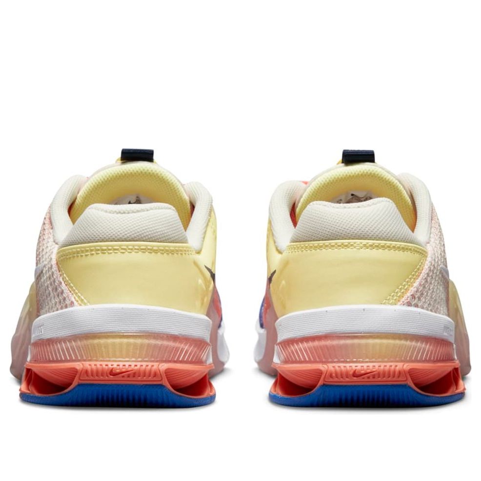 Nike Metcon 7 AMP 'Multi-Color' DM0259-900