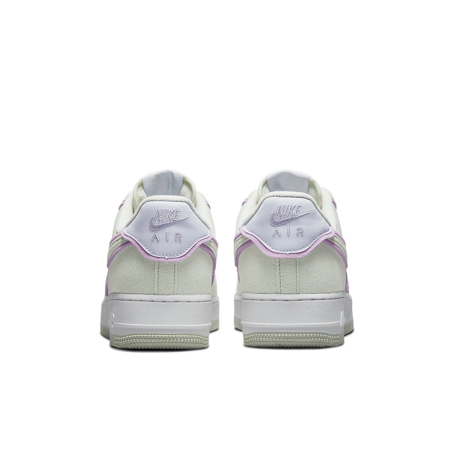 Nike Air Force 1 Low 'Sea Glass' DM9089-001