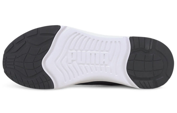 (WMNS) PUMA Cell Initiate 'Black White' 193777-01