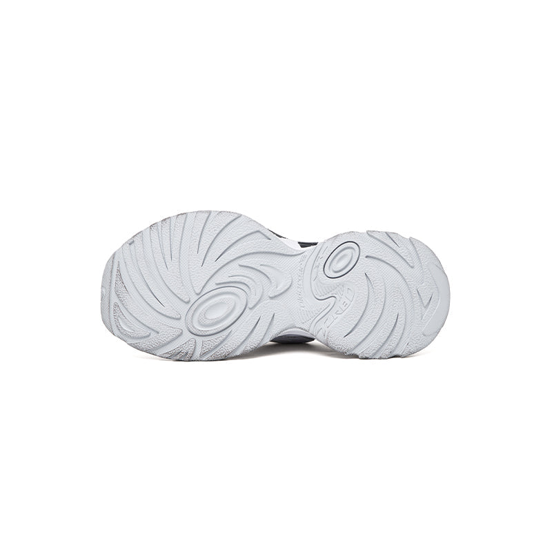 OLD ORDER Turbo GT 'White Black' O2320734