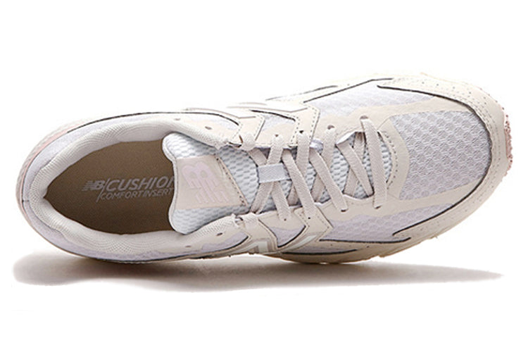 (WMNS) New Balance New Balanca NB W480 W480MB5