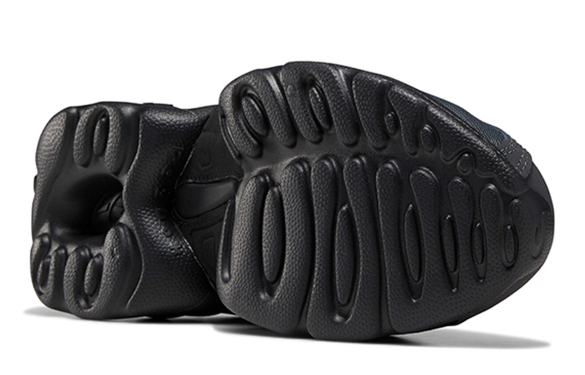Reebok Electrolyte 97 'Black Grey' DV8660