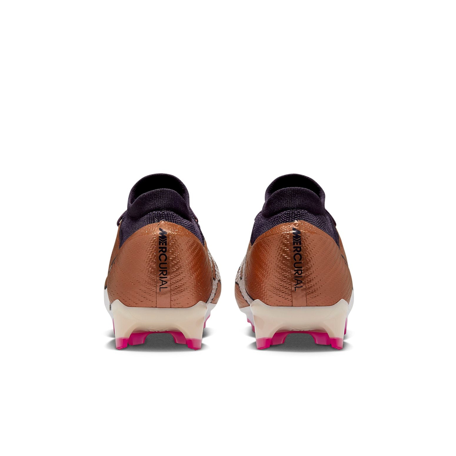Nike Zoom Mercurial Vapor 15 Pro FG 'Generation Pack' DR5938-810