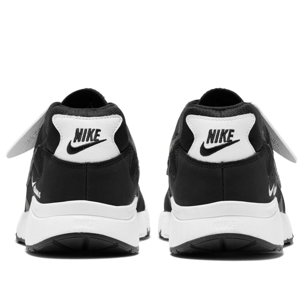 Nike Atsuma 'Black White' CD5461-004