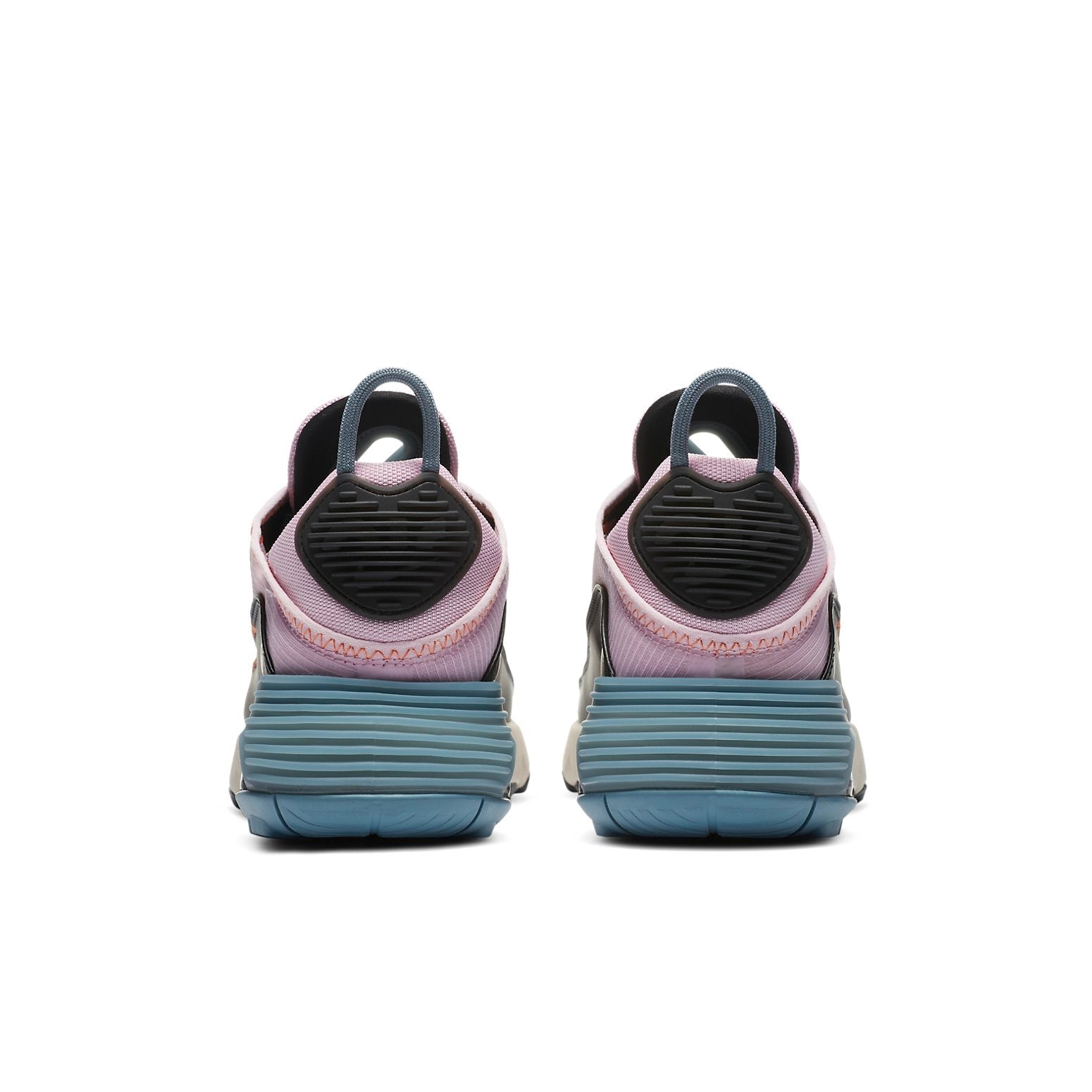(WMNS) Nike Air Max 2090 'Light Arctic Pink' CT1876-600