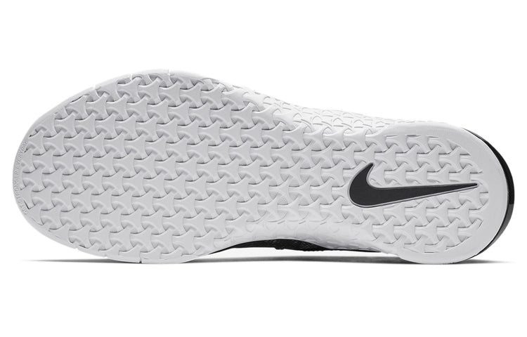 Nike Metcon Flyknit 3 'Black' AQ8022-001