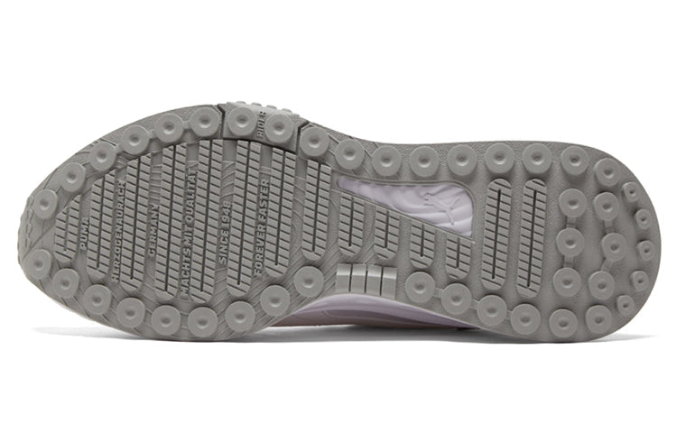 PUMA Wild Rider Reflective 383728-01