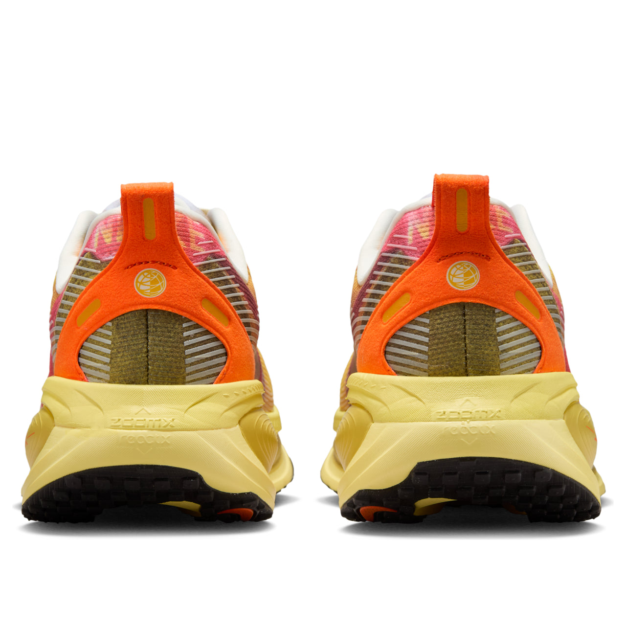 Nike Air Zoom Vomero 18 SE 'Multi-Colour' IH3576-999