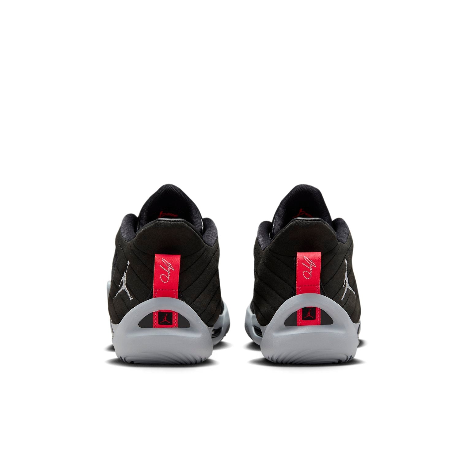 (GS) Air Jordan Tatum 1 'Old School' FQ8133-001
