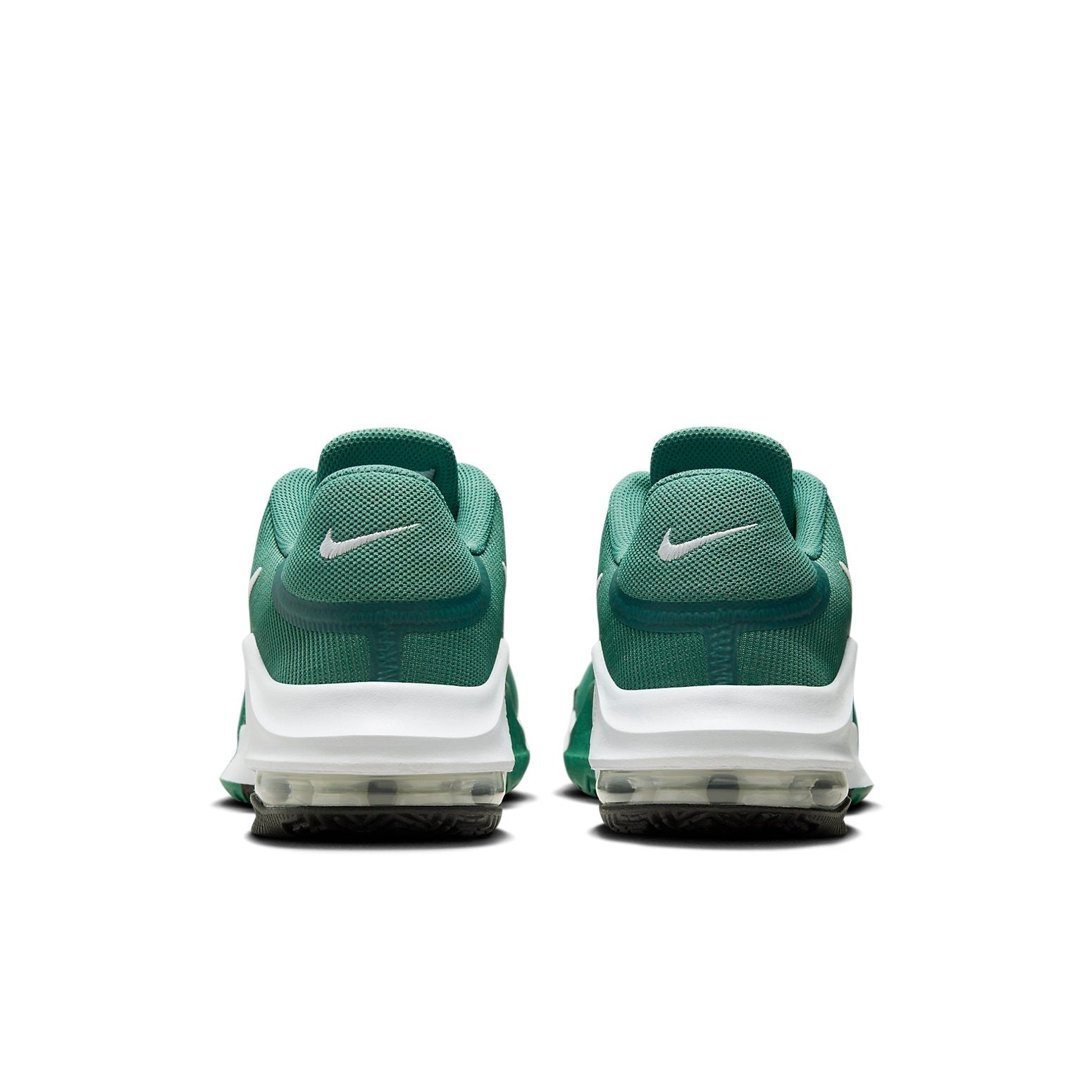 (WMNS) Nike Air Max Impact 4 'Bicoastal Malachite' DM1124-300