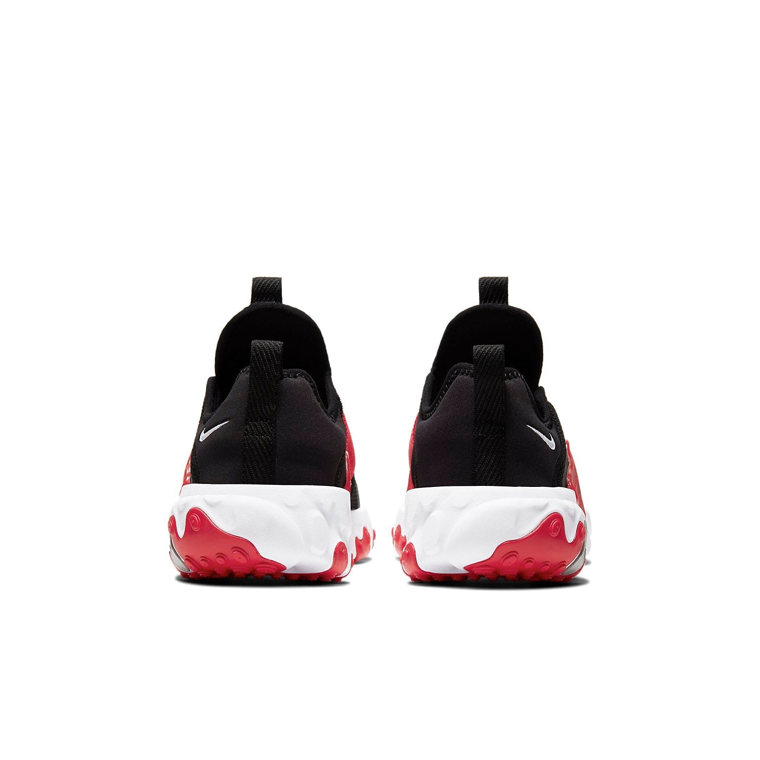 (GS) Nike React Presto Extreme 'University Red' CD6884-002