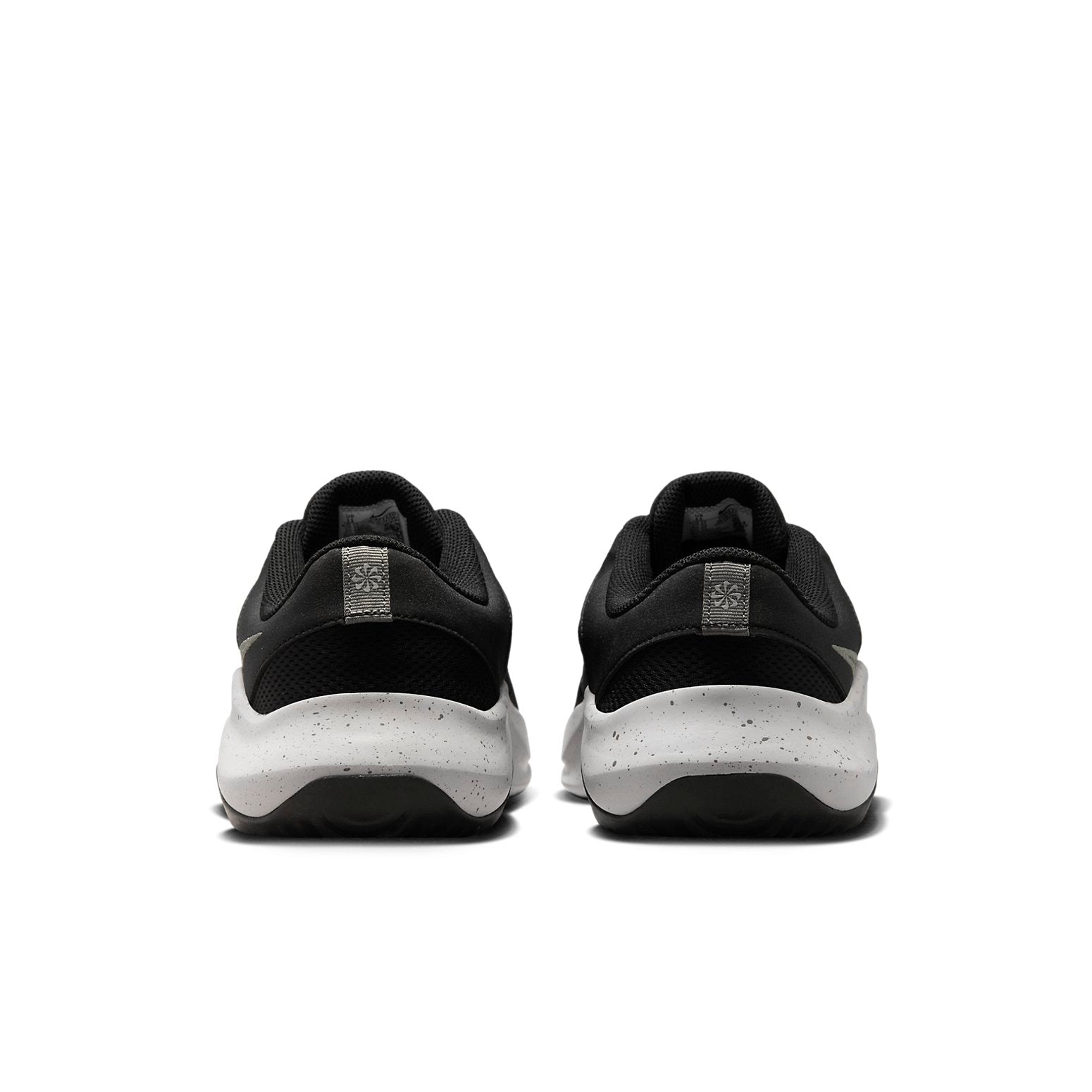 Nike Legend Essential 3 Next Nature 'Black Iron Grey' DM1120-011