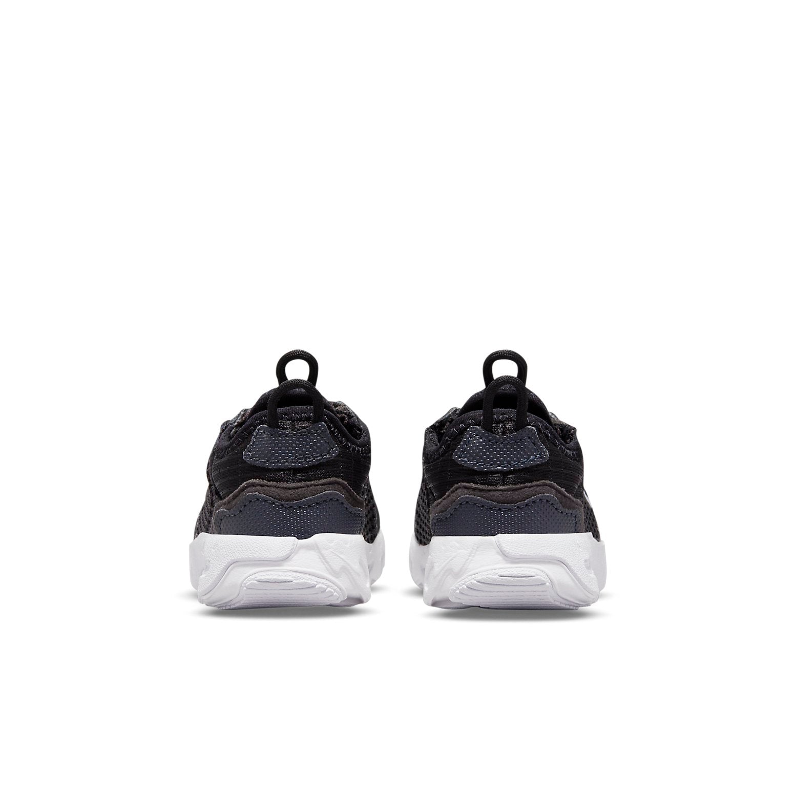 (TD) Nike React Live 'Black' CW1620-003