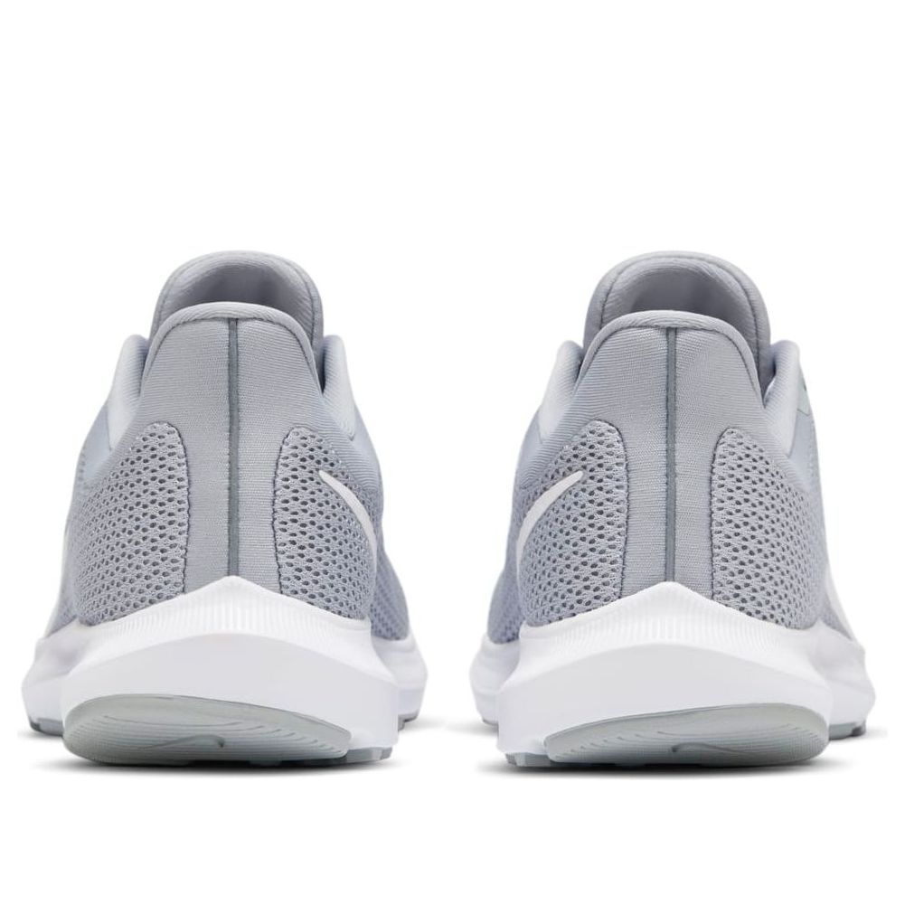 Nike Quest 2 'Grey White' CI3787-004