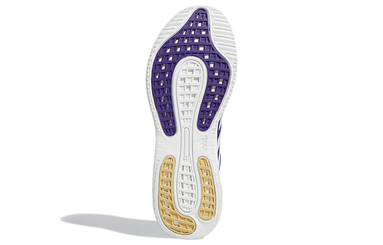 adidas Supernova 'Huskies' H01292