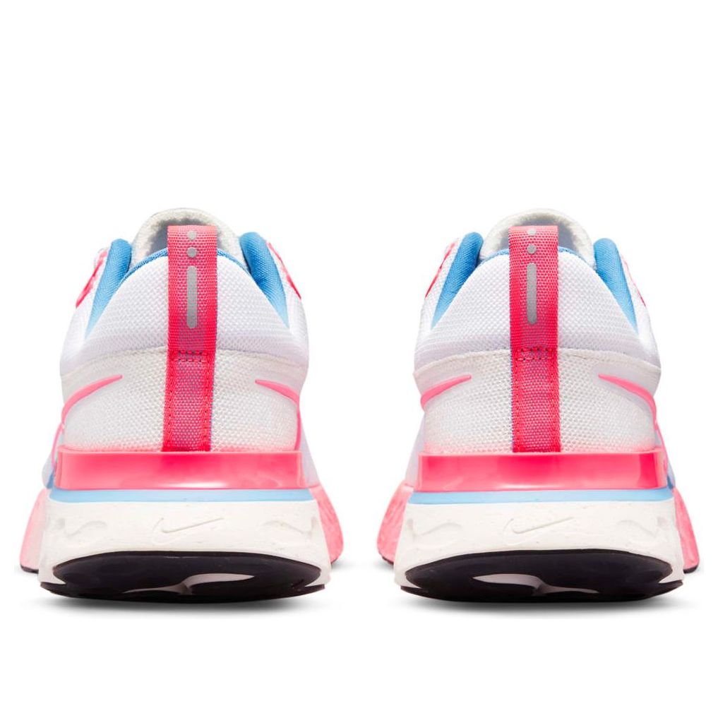 Nike React Infinity Run Flyknit 2 'Racer Pink' DJ5191-164
