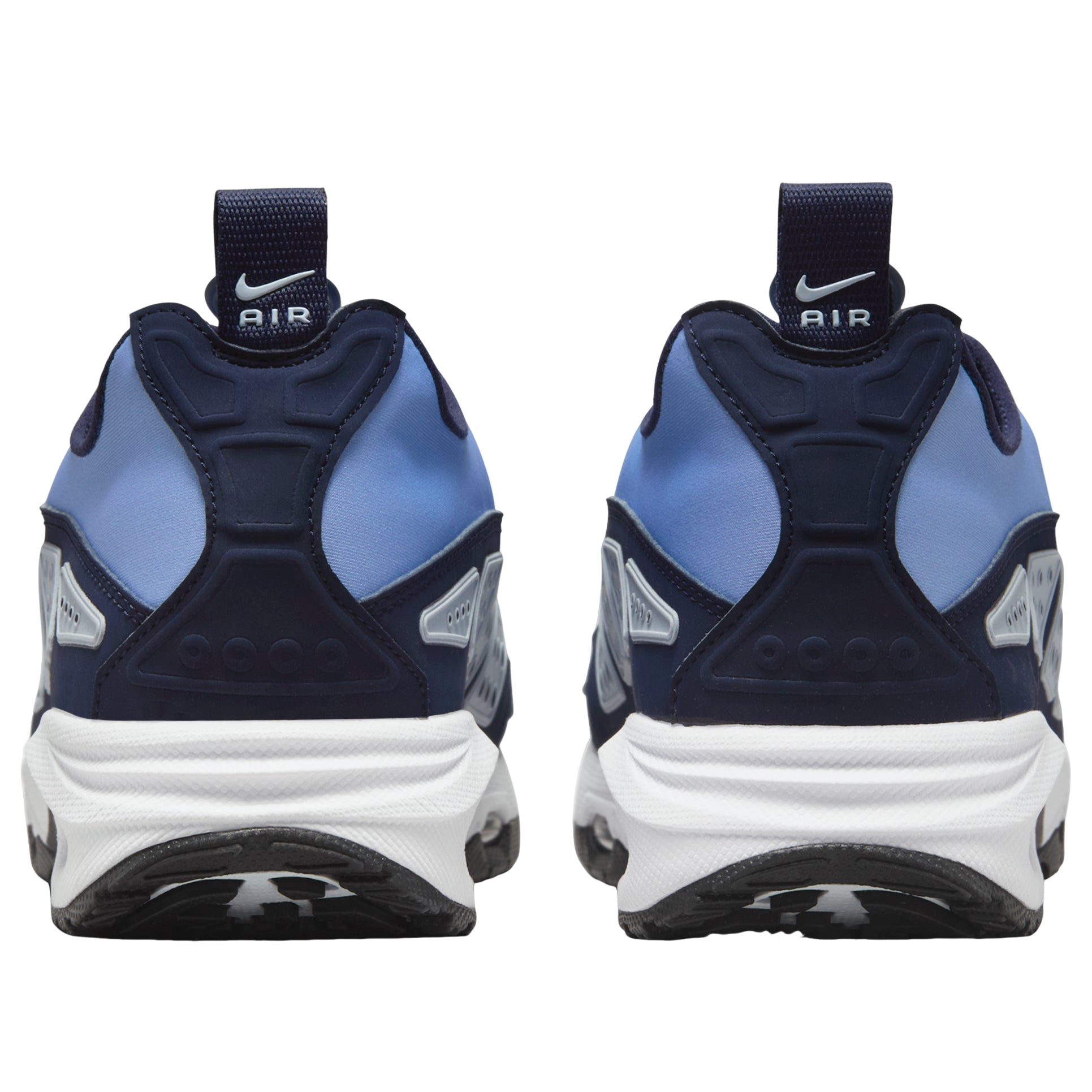 (WMNS) Nike Air Max Sunder 'Blue Ice' HJ8080-400
