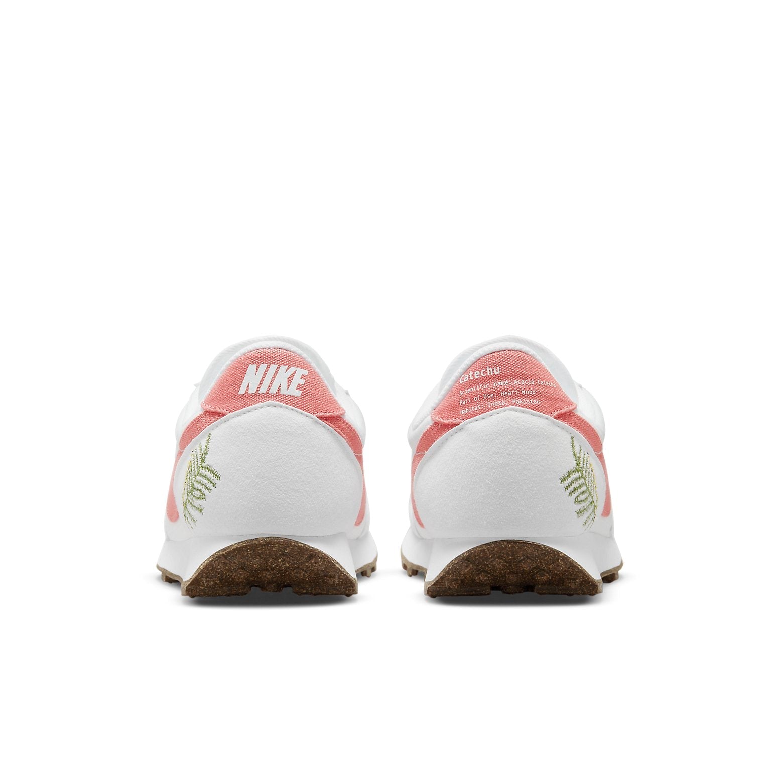 (WMNS) Nike Daybreak SE 'Catechu' DJ1299-100
