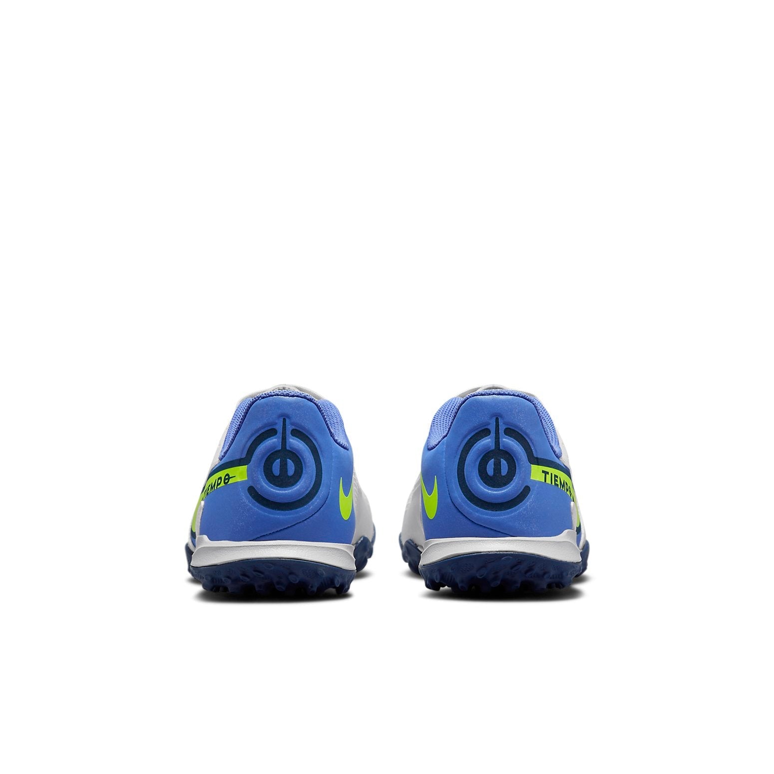 (GS) Nike Tiempo Legend 9 Academy TF 'Recharge Pack' DA1328-075