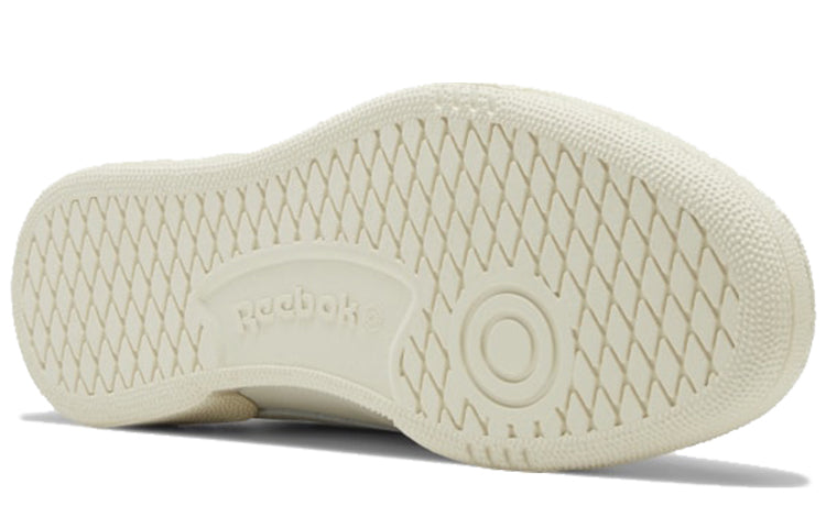 Reebok Club C 85 Vintage 'Chalk Alabaster' GX3683