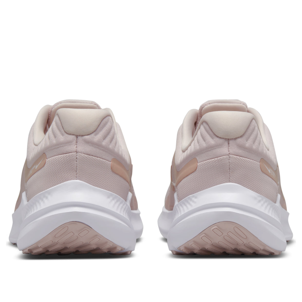 (WMNS) Nike Quest 5 'Barely Rose' DD9291-600