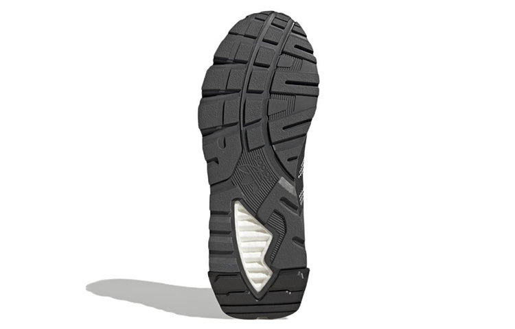 adidas originals ZX 1K Boost 2.0 'Black' GW6804