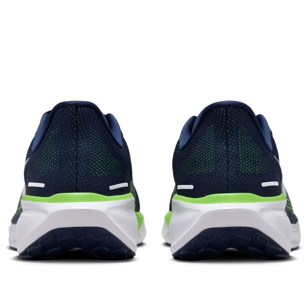 Nike Air Zoom Pegasus 41 'Seattle Seahawks' FZ5096-400