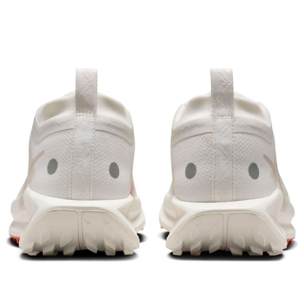 (WMNS) Nike Pegasus Trail 5 Gore-Tex 'Sail Picante Red' FQ0912-100