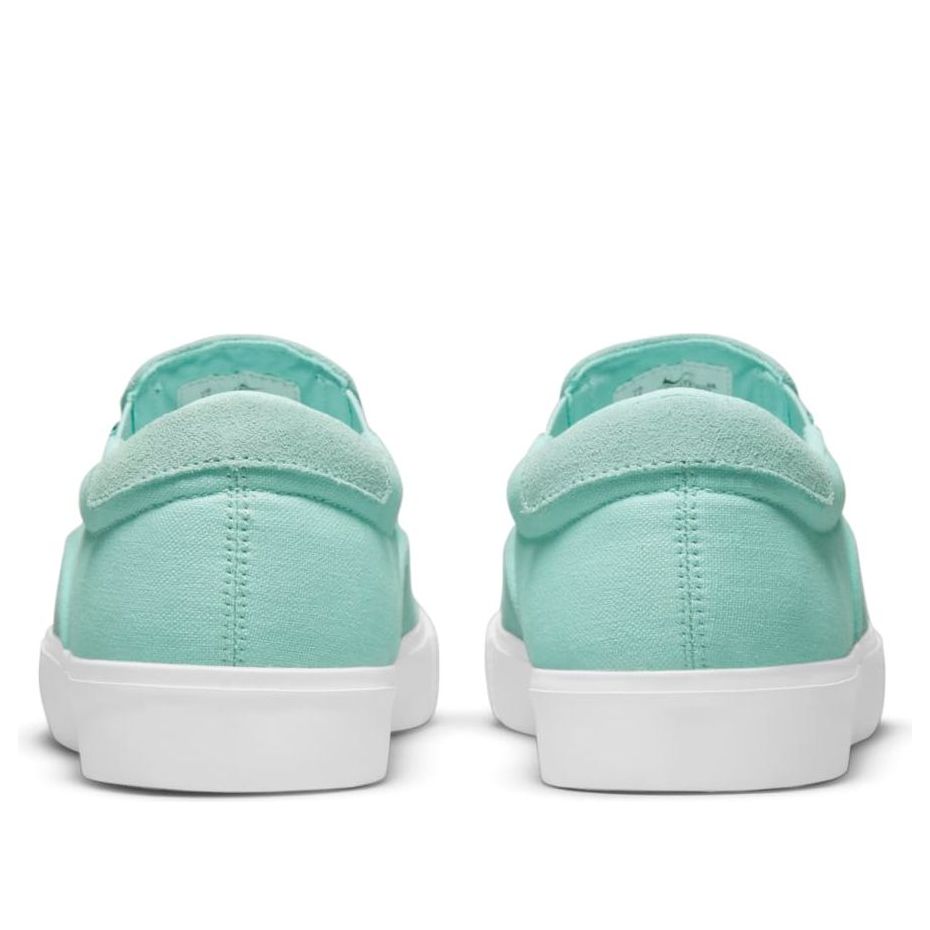 Nike SB Zoom Verona Slip 'Mint' CZ2373-300