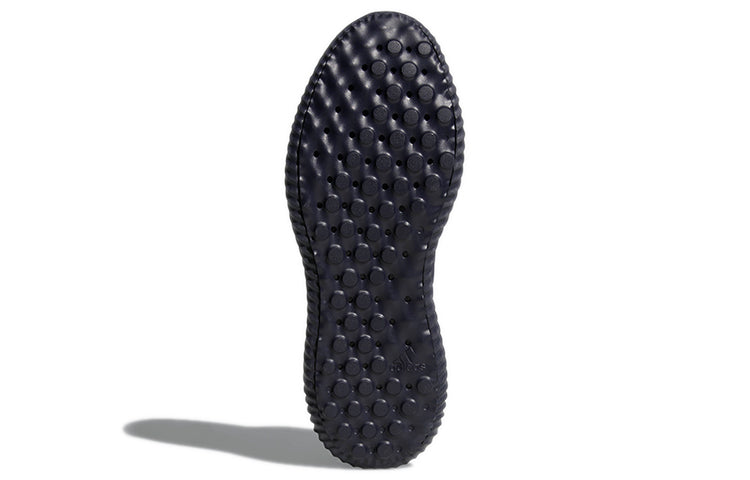adidas Alphabounce RC 'Trace Blue' CG5126