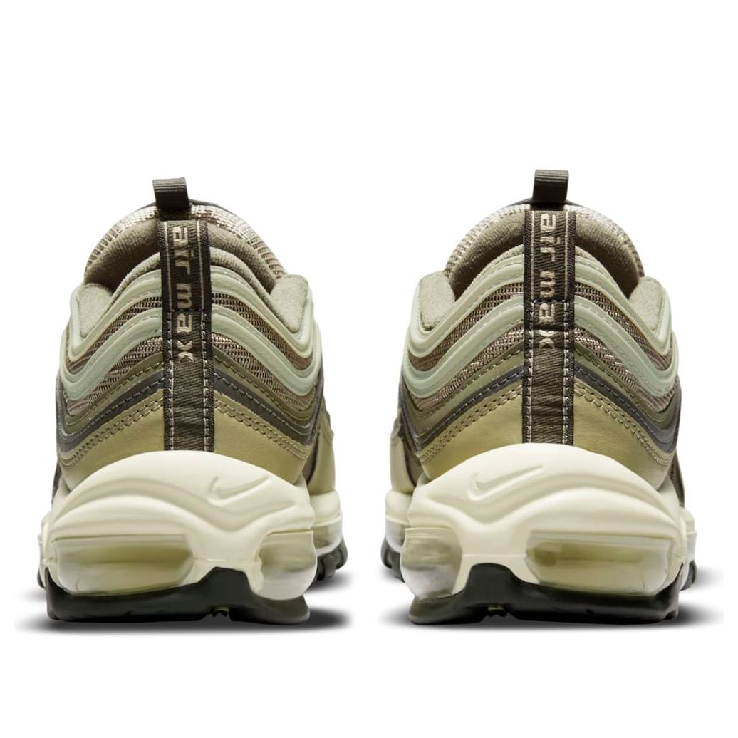 (WMNS) Nike Air Max 97 'Neutral Olive' DO1164-200