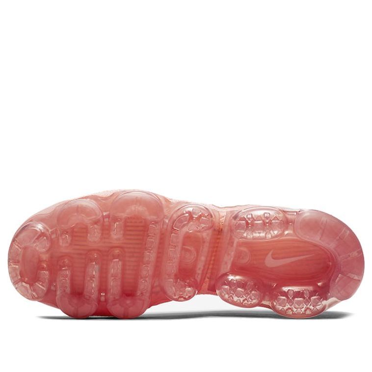 (WMNS) Nike Air VaporMax 2 'Crimson Pulse' 942843-800