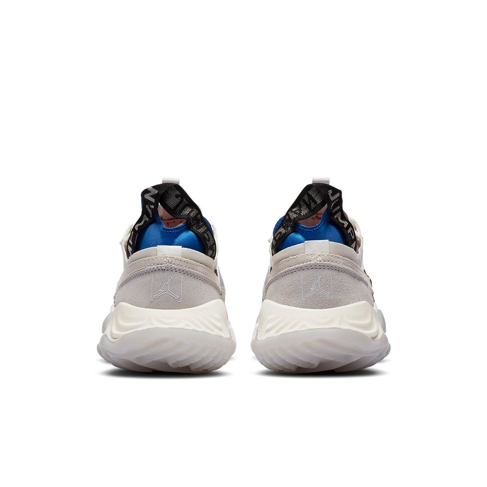 (WMNS) Air Jordan Delta Breathe Tech White CZ4778-100