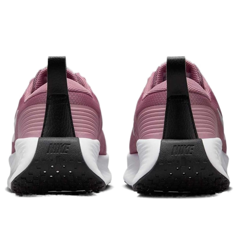 (WMNS) Nike Promina 'Plum Dust' FV6343-500
